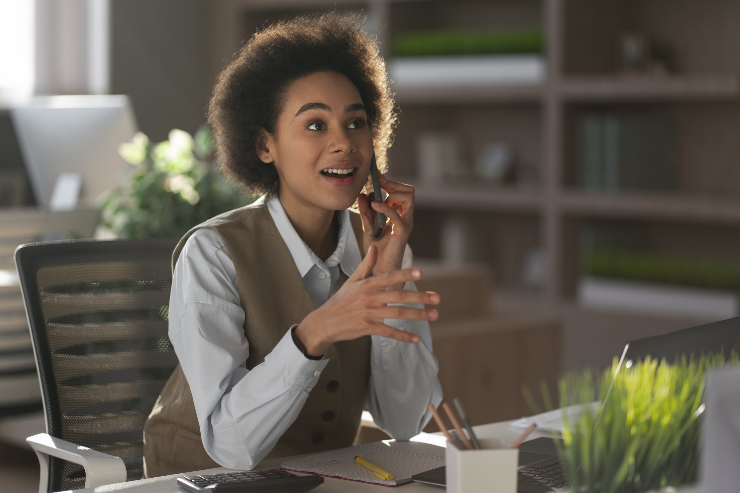 Como o BPO Financeiro te ajuda na recuperação financeira?