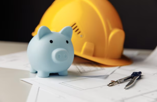 Entenda porque é importante e quais as vantagens de ter uma assessoria contábil especializada em construção civil na sua construtora ou incorporadora.