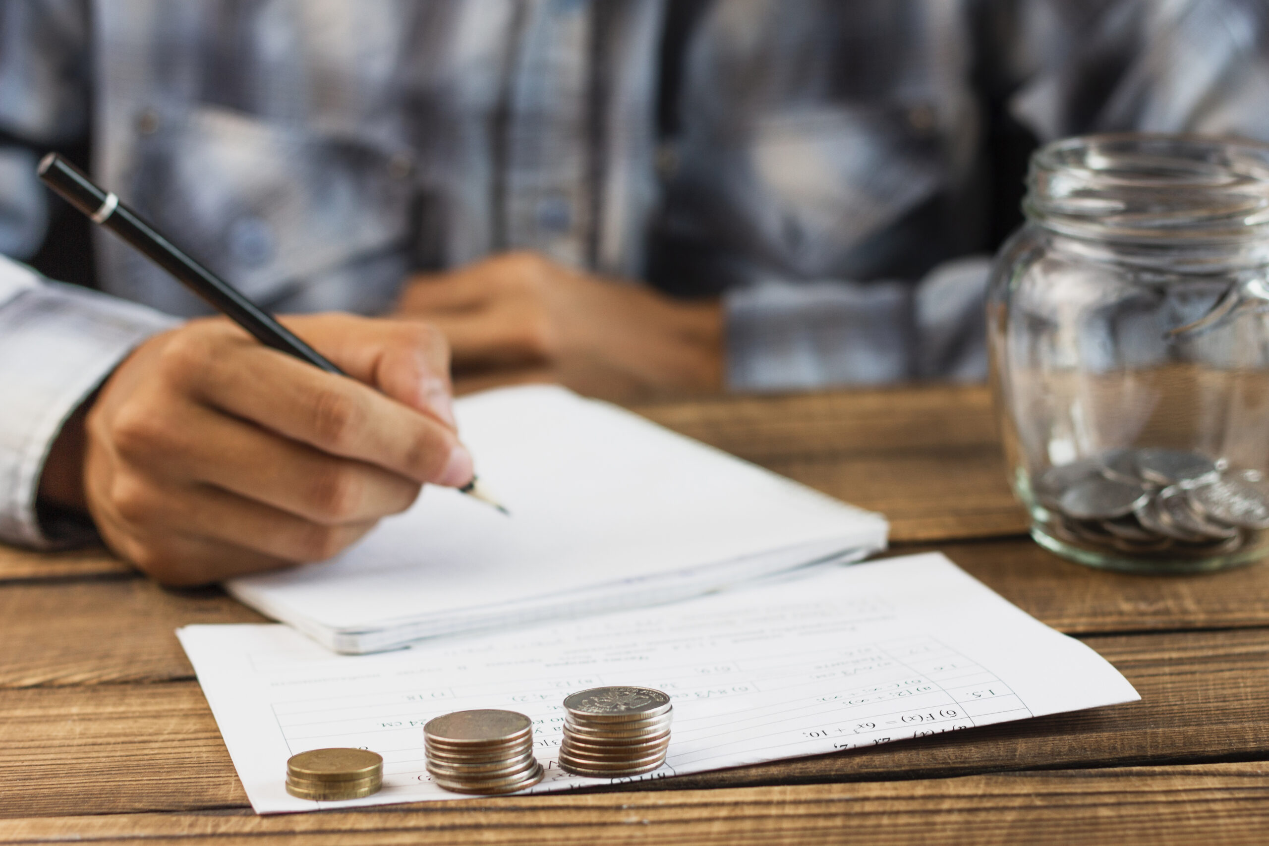 A Sociedade em Conta de Participação (SPC) é uma modalidade jurídica que pode estar adequada e ser ideal para a sua empresa, leia esse conteúdo e saiba mais!