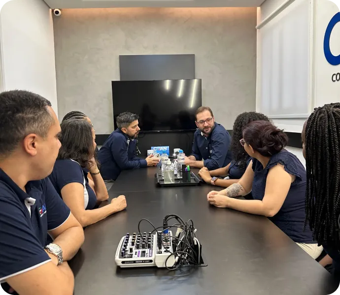 consultoria contábil contabilidade são paulo sp campinas itarantim joão pessoa santana contador em são paulo consultoria empresarial contabilidade em santos
