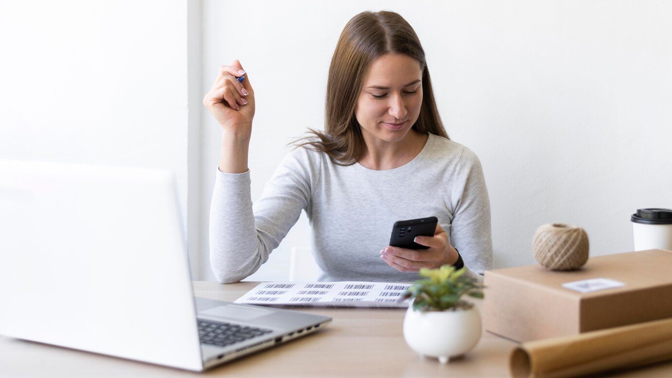 contador para mei online